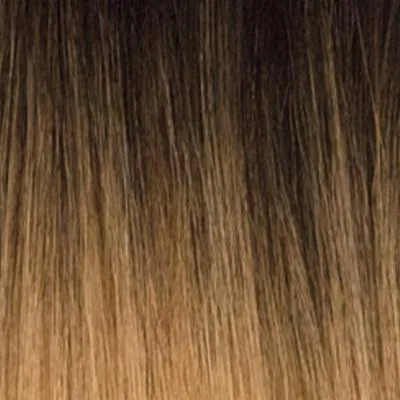 Sensationnel Synthetic Dashly Wig - UNIT 6