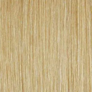 Sensationnel Synthetic Dashly Wig - UNIT 6