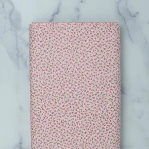 Sevenberry Petite Fleurs - Pink