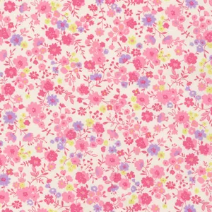 Sevenberry Petite Garden - Pink
