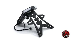 Shark Universal Foldable Fender Eliminator