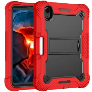 Shockproof Mini Tablet Case With Kickstand