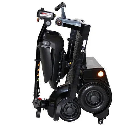 Shoprider Echo Folding Mobility Scooter