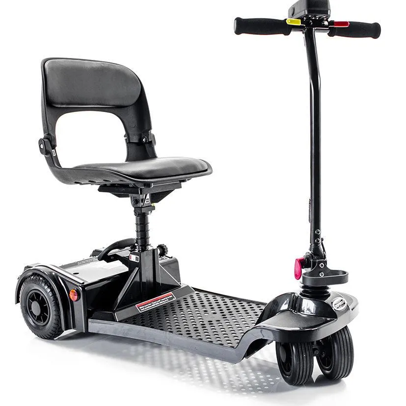 Shoprider Echo Folding Mobility Scooter