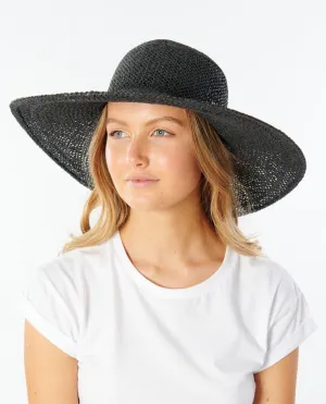 Shore Break Boho Hat
