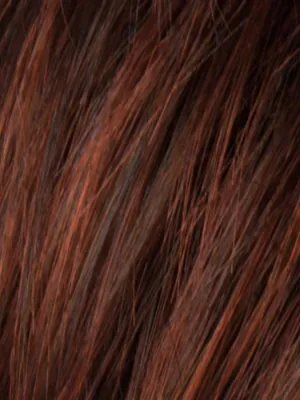 Side | Elements | Synthetic Wig
