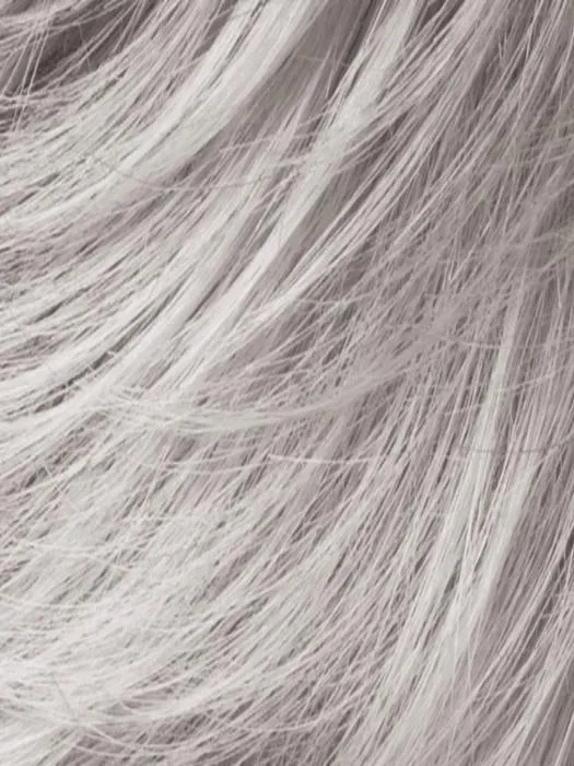 Side | Elements | Synthetic Wig