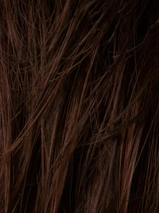 Side | Elements | Synthetic Wig