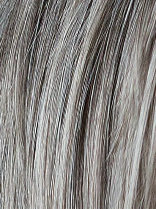 Side | Elements | Synthetic Wig