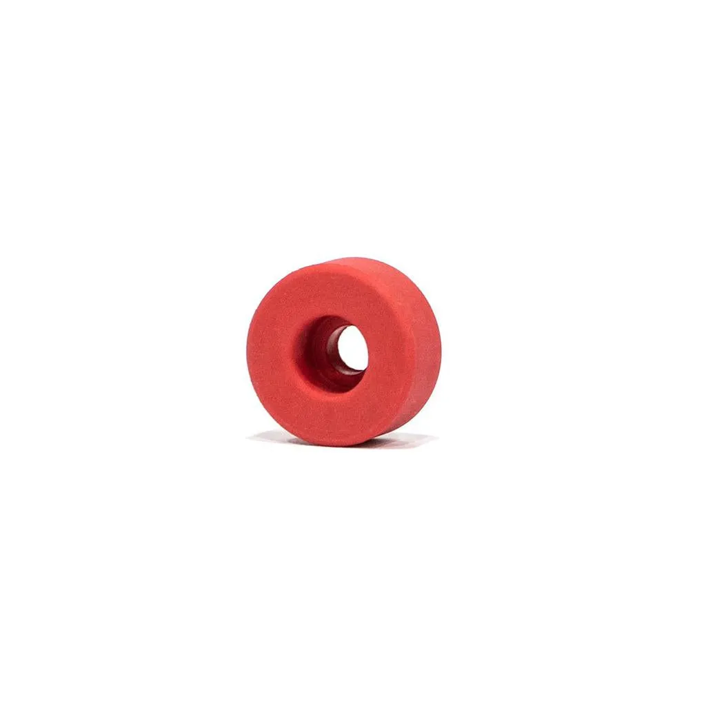 Silca Spare Part #252 - Elastomer Gasket for Disc Chuck