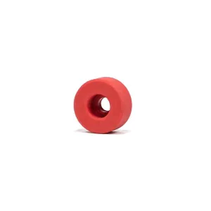 Silca Spare Part #252 - Elastomer Gasket for Disc Chuck