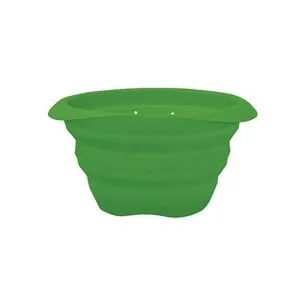 Silicone Collapsible Colander