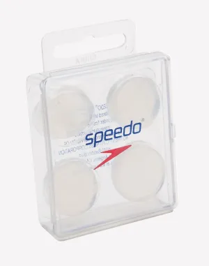 Silicone Ear Plugs