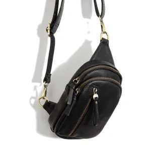 SKYLER SLING BAG