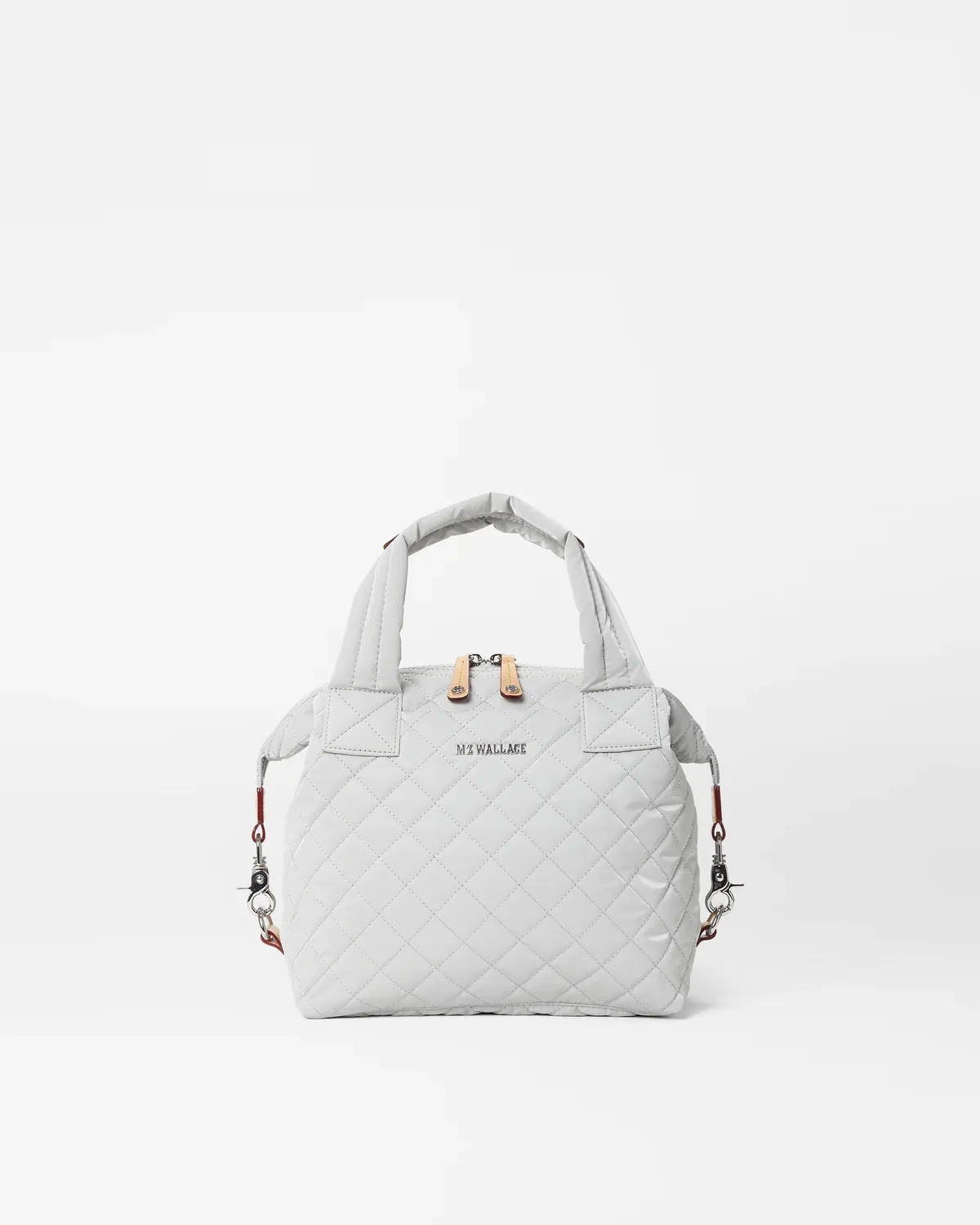 Small Sutton Deluxe |  Liquid Pebble