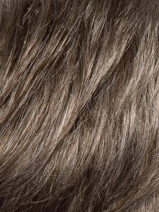 Smart Mono Large | Hair Power | Synthetic Wig