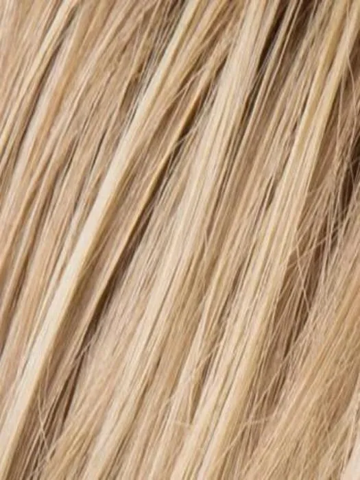 Smile Mono | Hair Power | Synthetic Wig