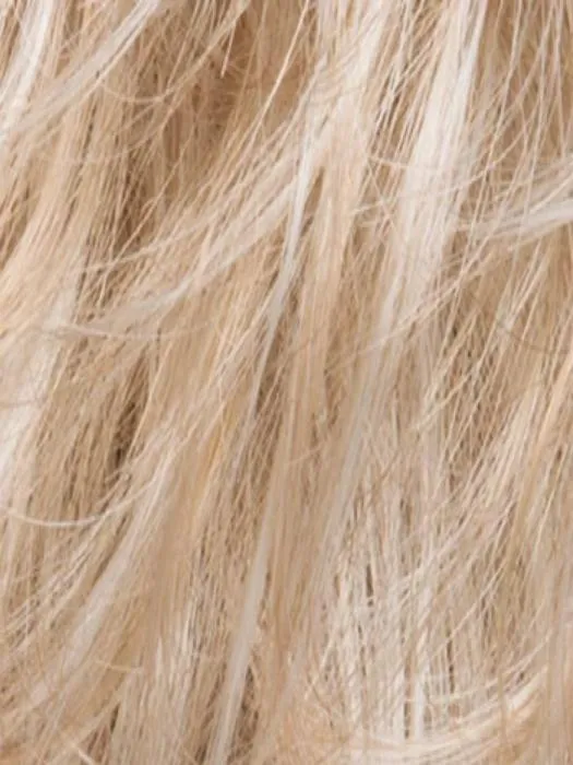 Smile Mono | Hair Power | Synthetic Wig