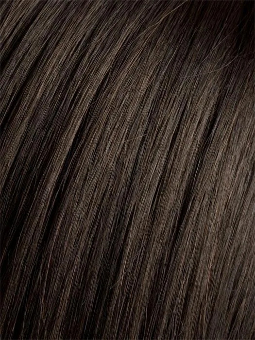 Smile Mono | Hair Power | Synthetic Wig