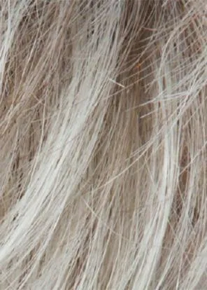 Smile Mono | Hair Power | Synthetic Wig