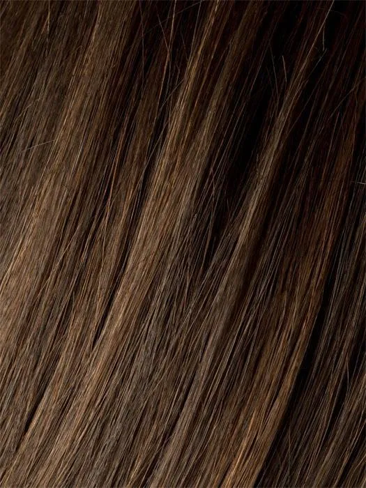 Smile Mono | Hair Power | Synthetic Wig