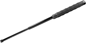 SMITH & WESSON 21" BATON   SWBAT21