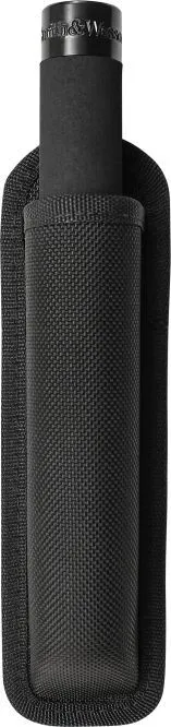 SMITH & WESSON 21" LITE BATON   SWBAT21LT