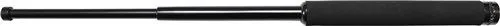 SMITH & WESSON 21" LITE BATON   SWBAT21LT