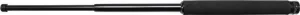 SMITH & WESSON 21" LITE BATON   SWBAT21LT