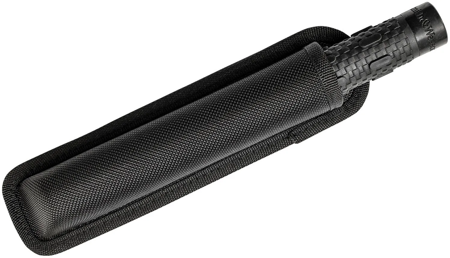 SMITH & WESSON 24" BATON  SWBAT24
