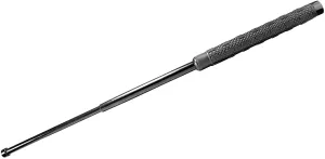 SMITH & WESSON 24" BATON  SWBAT24