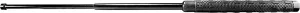 SMITH & WESSON 26" BATON   SWBAT26
