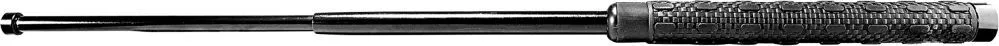 SMITH & WESSON 26" BATON   SWBAT26