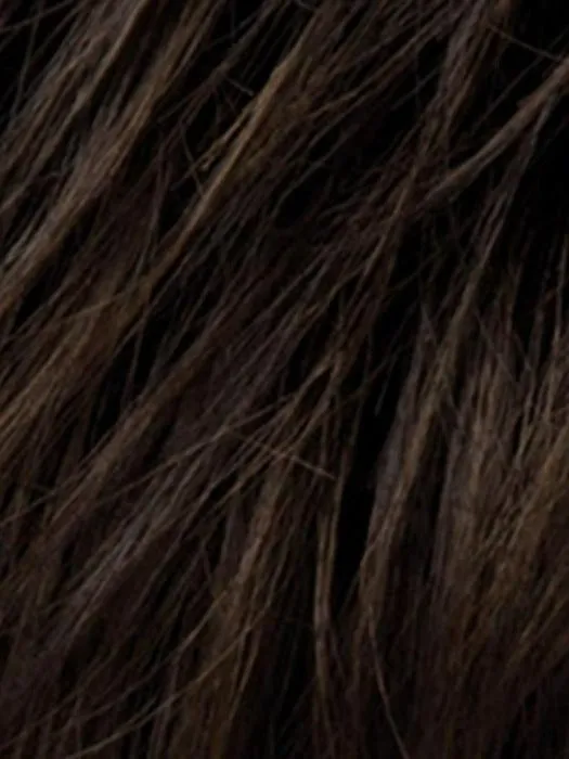 Smoke-Hi Mono | Hair Power | Synthetic Wig