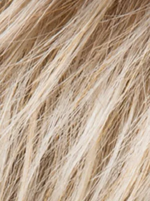 Smoke-Hi Mono | Hair Power | Synthetic Wig