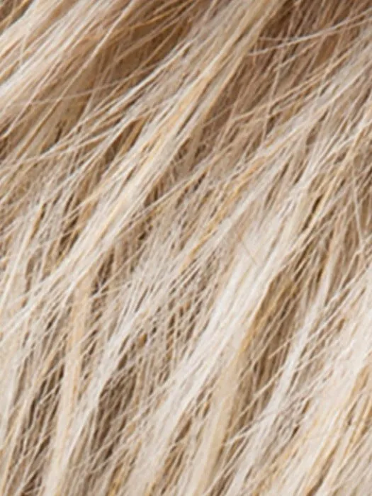 Smoke-Hi Mono | Hair Power | Synthetic Wig