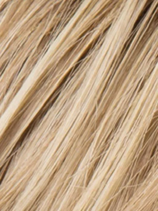 Smoke-Hi Mono | Hair Power | Synthetic Wig