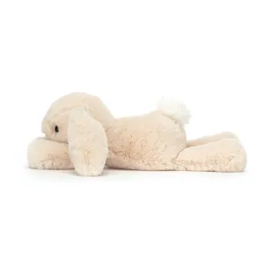 Smudge Rabbit - TINY