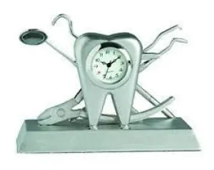 SN0007-Dentist : 2 x 3"