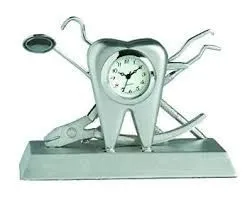 SN0007-Dentist : 2 x 3"