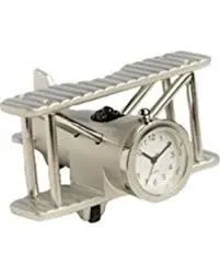 SN0080-Bi-plane : 3.25 x 2.25"