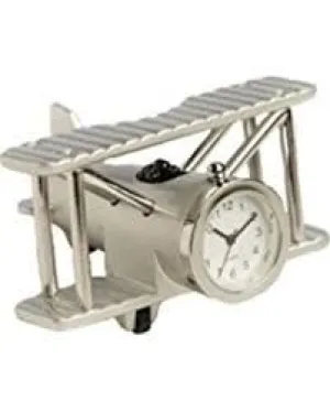 SN0080-Bi-plane : 3.25 x 2.25"