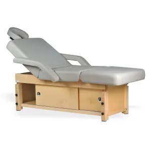 SONDI Spa and Massage Treatment Table
