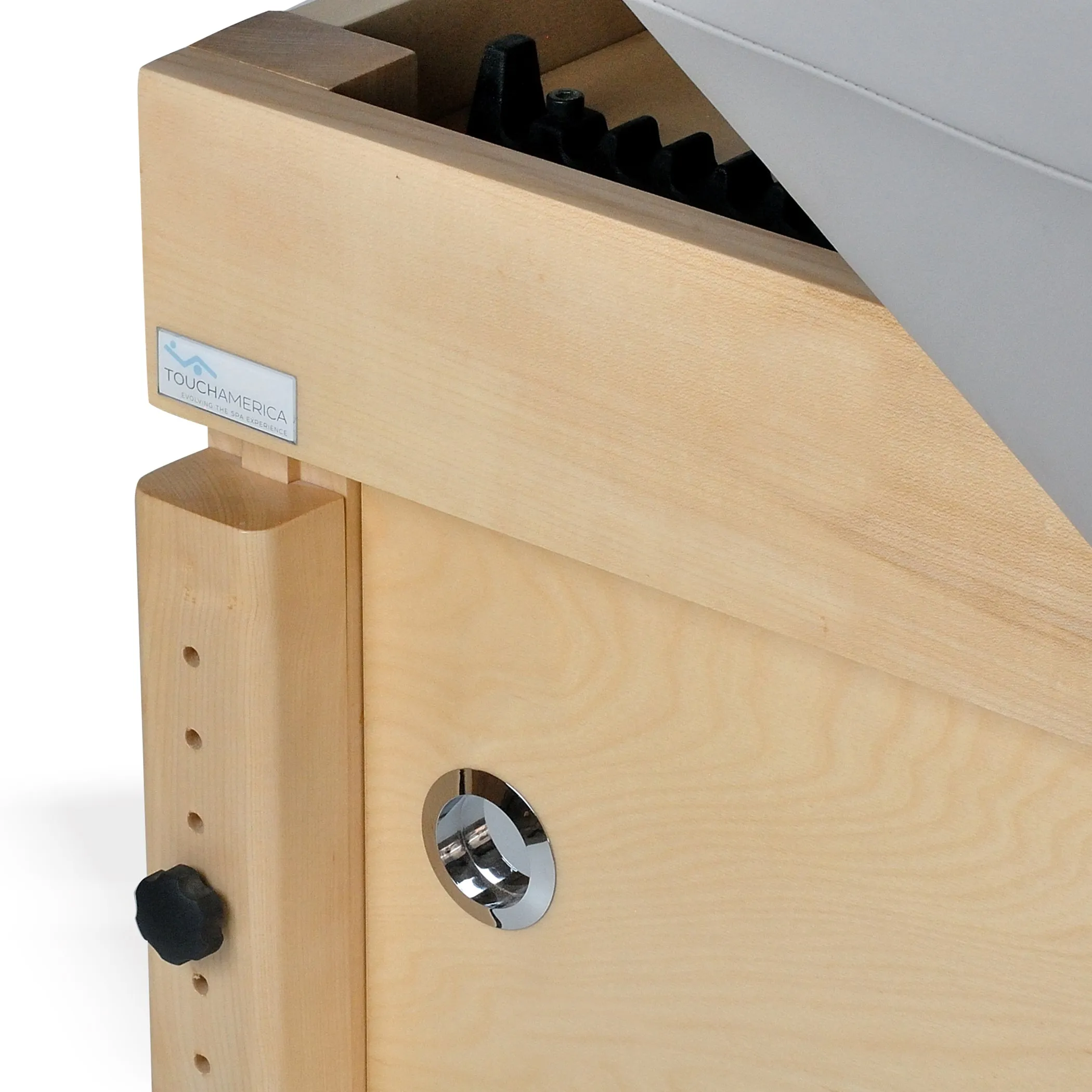 SONDI Spa and Massage Treatment Table