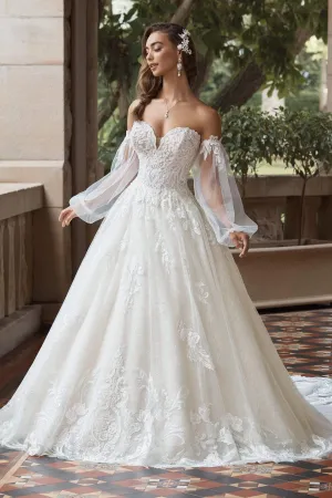 Sophia Tolli: ST2214SL
