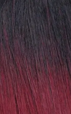 SPETRA STRETCH BRAID 25″ Pre-Stretched Braid 3Pack by VIVICA FOX COLLECTION