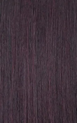 SPETRA STRETCH BRAID 25″ Pre-Stretched Braid 3Pack by VIVICA FOX COLLECTION