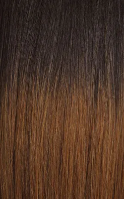 SPETRA STRETCH BRAID 25″ Pre-Stretched Braid 3Pack by VIVICA FOX COLLECTION