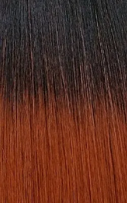 SPETRA STRETCH BRAID 25″ Pre-Stretched Braid 3Pack by VIVICA FOX COLLECTION