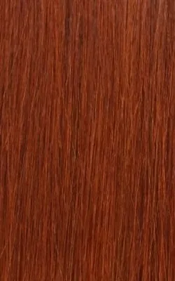 SPETRA STRETCH BRAID 25″ Pre-Stretched Braid 3Pack by VIVICA FOX COLLECTION